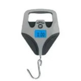 Allcock Digital Scales