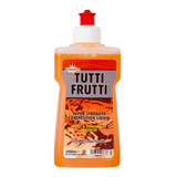 Dynamite XL Liquids