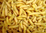 MAGGOTS  THE PERFECT FISHING BAIT