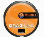 GURU DRAG LINE