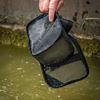 Matrix Pellet Soaker
