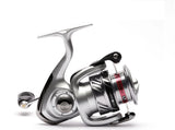 Daiwa Crossfire LT-C Reels