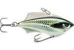 Rapala Rap-V Blade