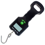 Allcock Digital Scales