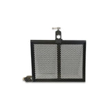 Aluflokk Side Tray