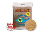 Timar Mix MegaPack 5kg & 10kg Groundbait