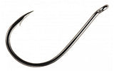 Kamasan B983 Wide Gape Hooks