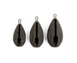 Avid Shock Lead -Distance weights