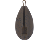 Avid Shock Lead -Distance weights