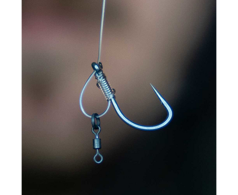 Avid Armorok Chod Barbless Hooks