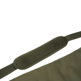 Avid Rod&Reel Sleeve