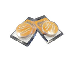 Atora Feeder Gum