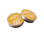 Atora Feeder Gum