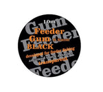 Atora Feeder Gum