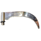 Atora Weed Cutters