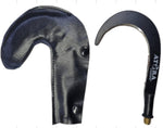 Atora Weed Cutters