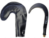 Atora Weed Cutters