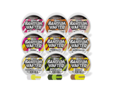 Sonubaits Band`Um Wafters