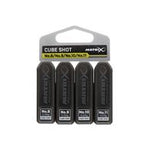 Matrix Shot Dispensers