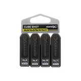 Matrix Shot Dispensers