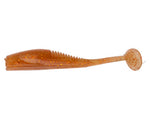 Berkley URBN Shrug Minnow