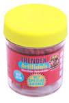 Behr Trendex Silicone worms