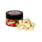 Benzar Mix Pro corn Mini Wafters