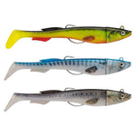 Berkley Power Sardine
