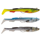 Berkley Power Sardine