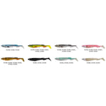 Berkley Power Sardine