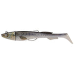 Berkley Power Sardine