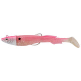 Berkley Power Sardine