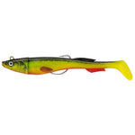 Berkley Power Sardine