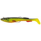 Berkley Power Sardine