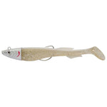 Berkley Power Sardine