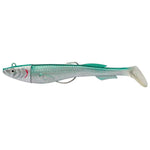Berkley Power Sardine
