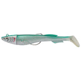 Berkley Power Sardine