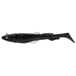 Berkley Power Sardine