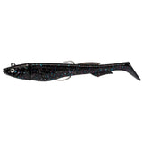 Berkley Power Sardine