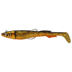 Berkley Power Sardine