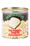 Pescaviva Sweetcorn