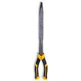 Black Cat Power Pliers with Double Joint