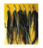 Sharmrock Fishing Rigs