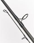 Daiwa Black Widow Deadbait Rods