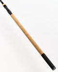 Daiwa Black Widow Deadbait Rods
