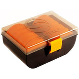 Guru Tackle - Rig Box