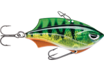 Rapala Rap-V Blade