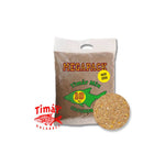 Timar Mix MegaPack 5kg & 10kg Groundbait