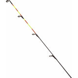 Browning Black Magic CFX Feeder rod