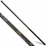 Browning Black Magic CFX Feeder rod